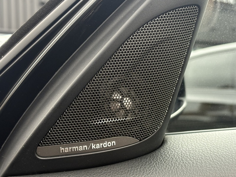 Used BMW 1 Series 2018 for sale - 77384703: Photo 36