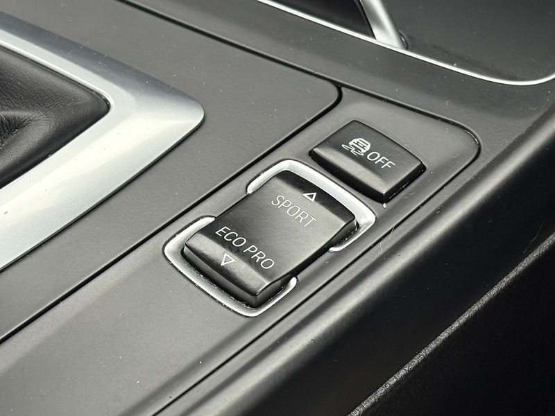 Used BMW 1 Series 2018 for sale - 77384703: Photo 38