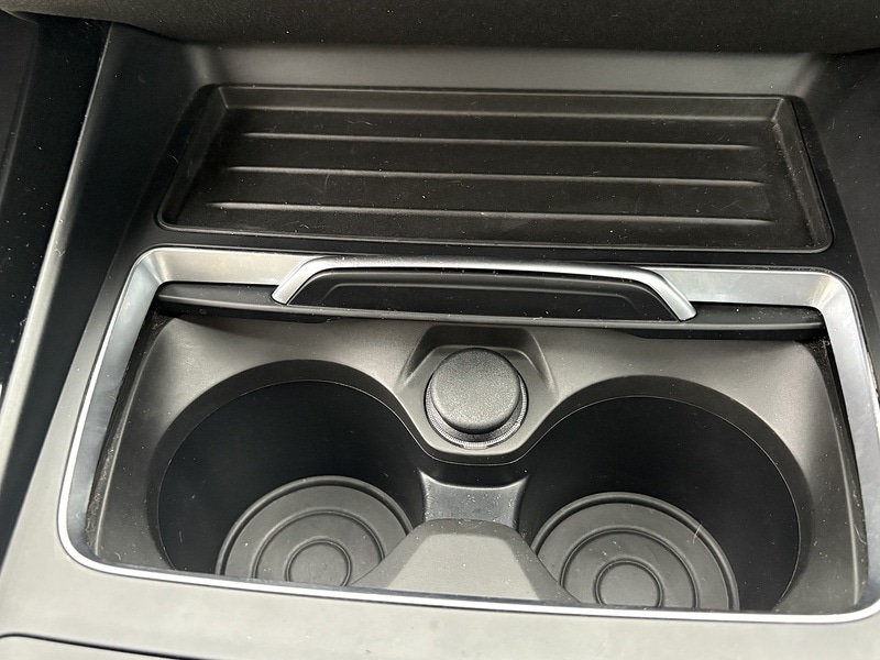 Used BMW 1 Series 2018 for sale - 77384703: Photo 39