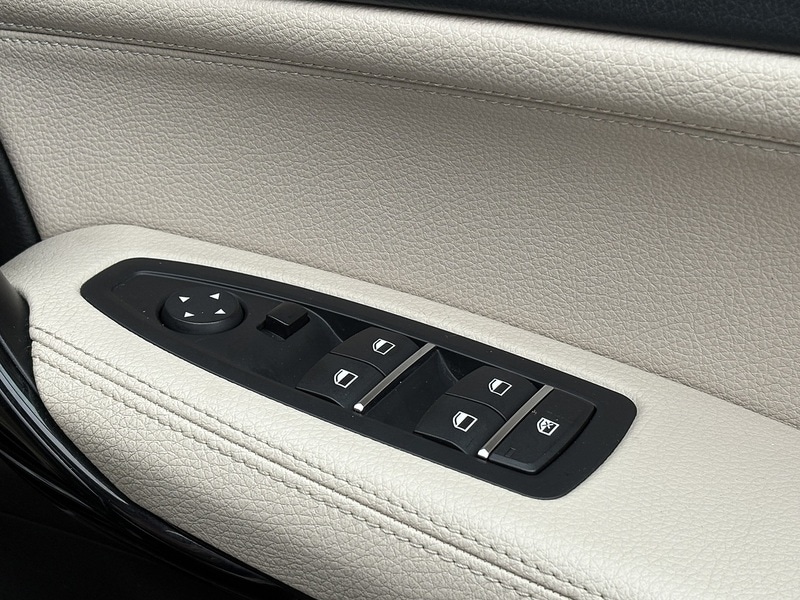 Used BMW 1 Series 2018 for sale - 77384703: Photo 41