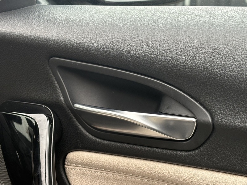 Used BMW 1 Series 2018 for sale - 77384703: Photo 42