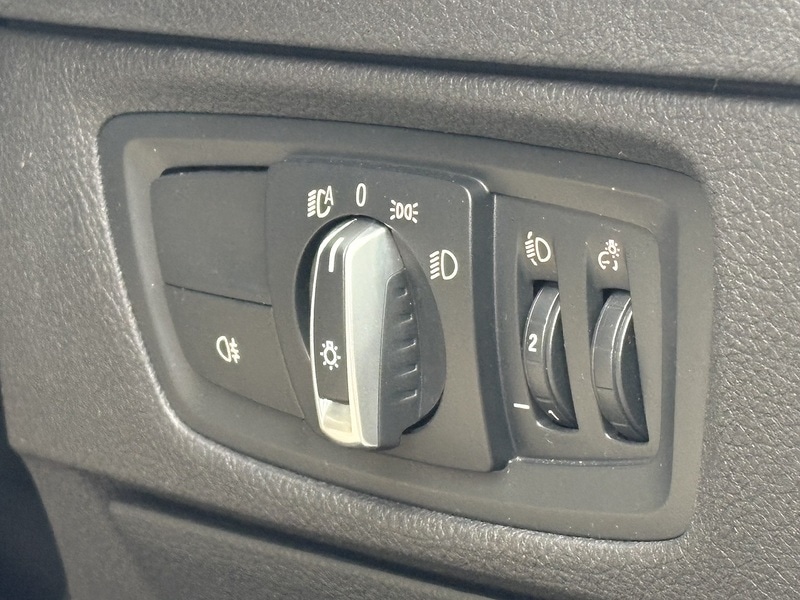 Used BMW 1 Series 2018 for sale - 77384703: Photo 43