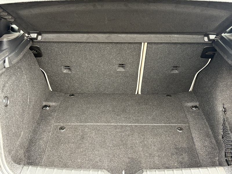 Used BMW 1 Series 2018 for sale - 77384703: Photo 48