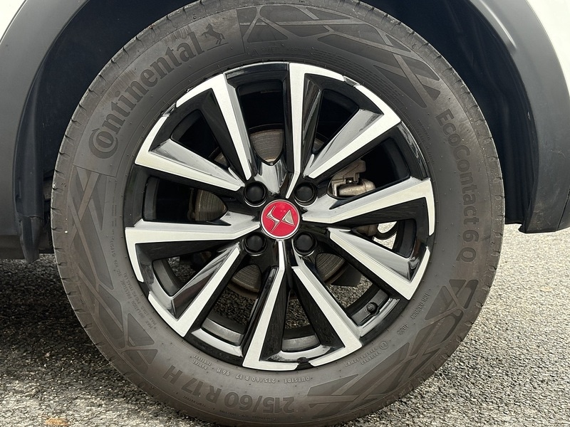 Used DS Automobiles DS 3 2023 for sale - 77384811: Photo 11