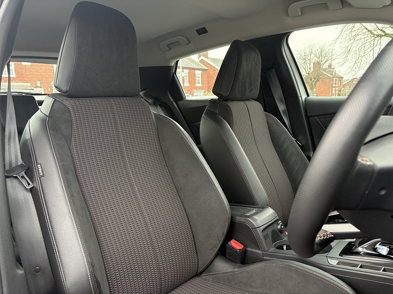 Used DS Automobiles DS 3 2023 for sale - 77384811: Photo 14