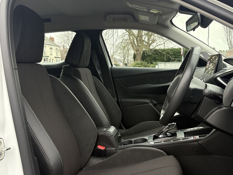 Used DS Automobiles DS 3 2023 for sale - 77384811: Photo 15