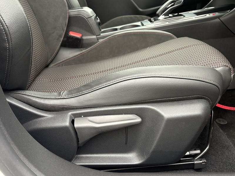 Used DS Automobiles DS 3 2023 for sale - 77384811: Photo 16