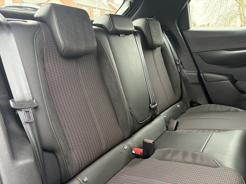 Used DS Automobiles DS 3 2023 for sale - 77384811: Photo 17