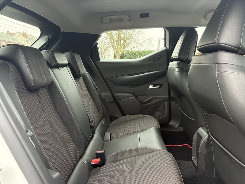 Used DS Automobiles DS 3 2023 for sale - 77384811: Photo 18