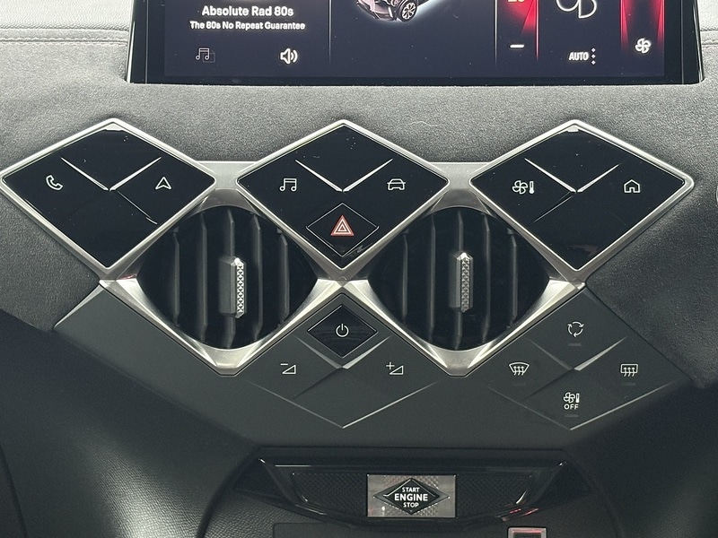 Used DS Automobiles DS 3 2023 for sale - 77384811: Photo 20