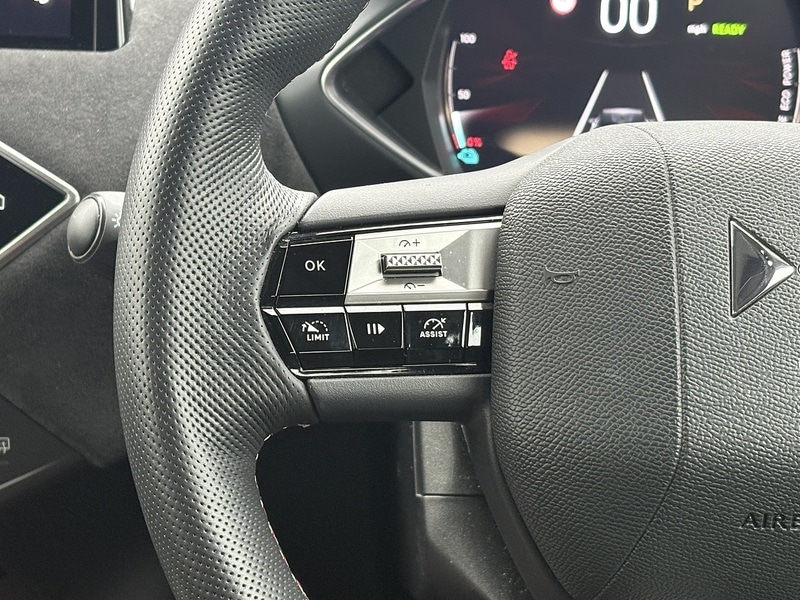 Used DS Automobiles DS 3 2023 for sale - 77384811: Photo 22