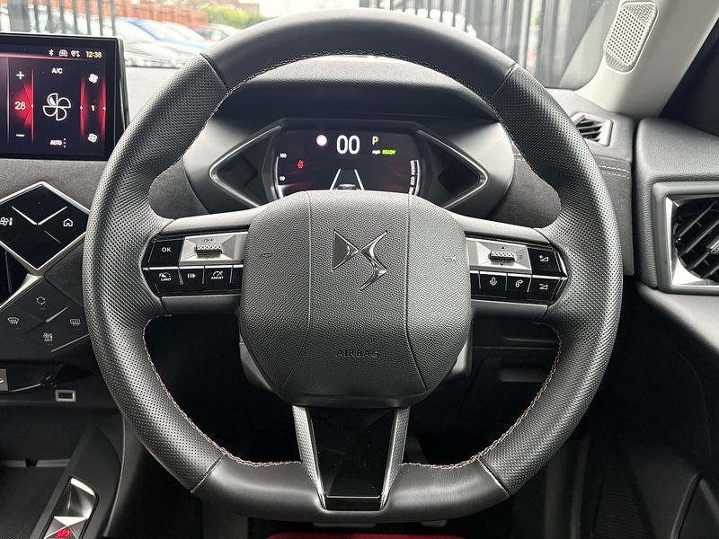 Used DS Automobiles DS 3 2023 for sale - 77384811: Photo 23