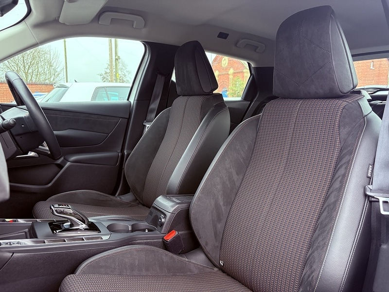 Used DS Automobiles DS 3 2023 for sale - 77384811: Photo 27