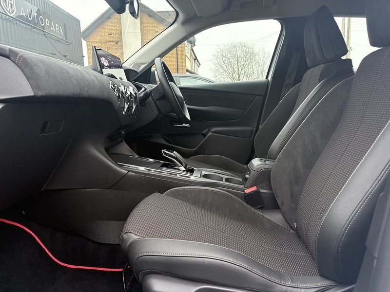 Used DS Automobiles DS 3 2023 for sale - 77384811: Photo 28