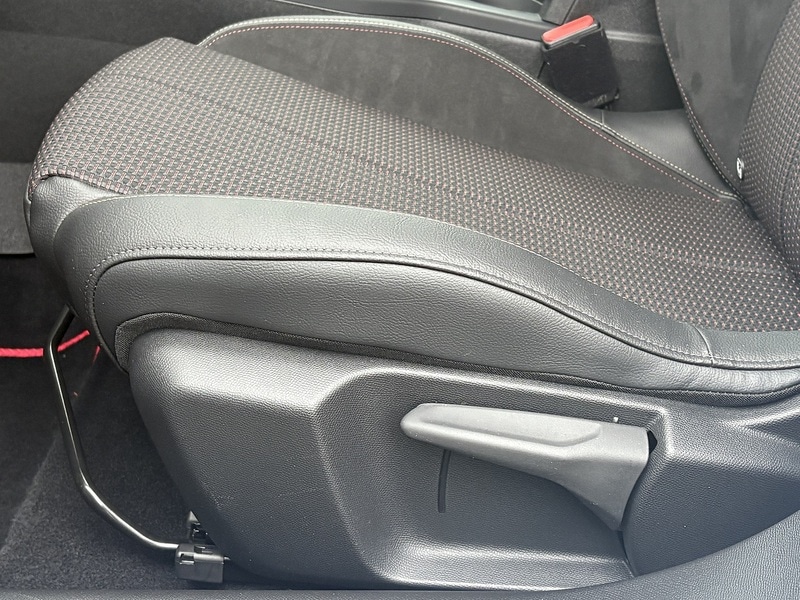 Used DS Automobiles DS 3 2023 for sale - 77384811: Photo 29