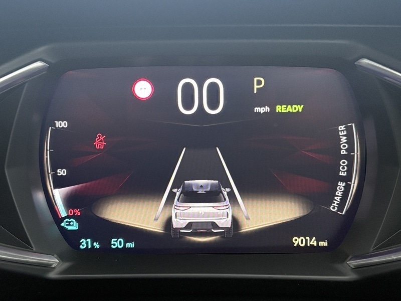 Used DS Automobiles DS 3 2023 for sale - 77384811: Photo 37