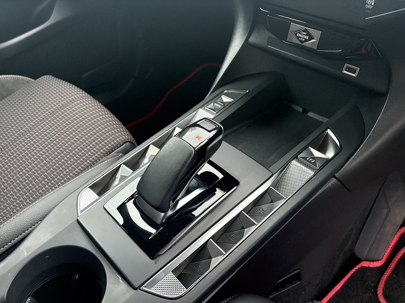 Used DS Automobiles DS 3 2023 for sale - 77384811: Photo 38