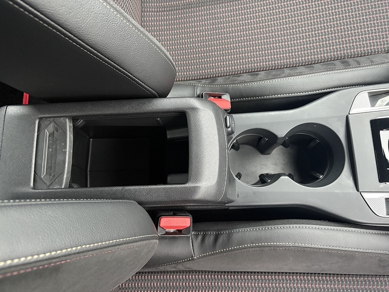 Used DS Automobiles DS 3 2023 for sale - 77384811: Photo 39