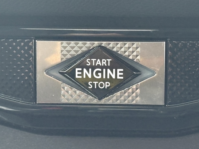 Used DS Automobiles DS 3 2023 for sale - 77384811: Photo 40