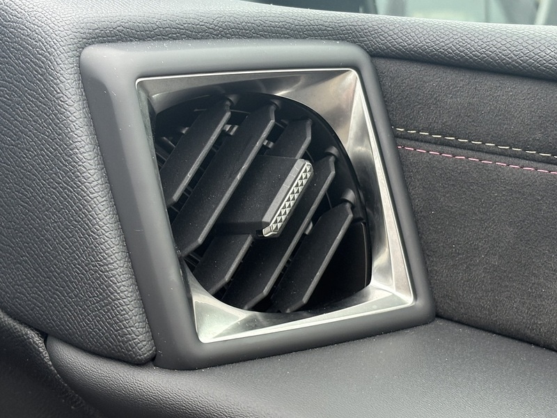 Used DS Automobiles DS 3 2023 for sale - 77384811: Photo 42