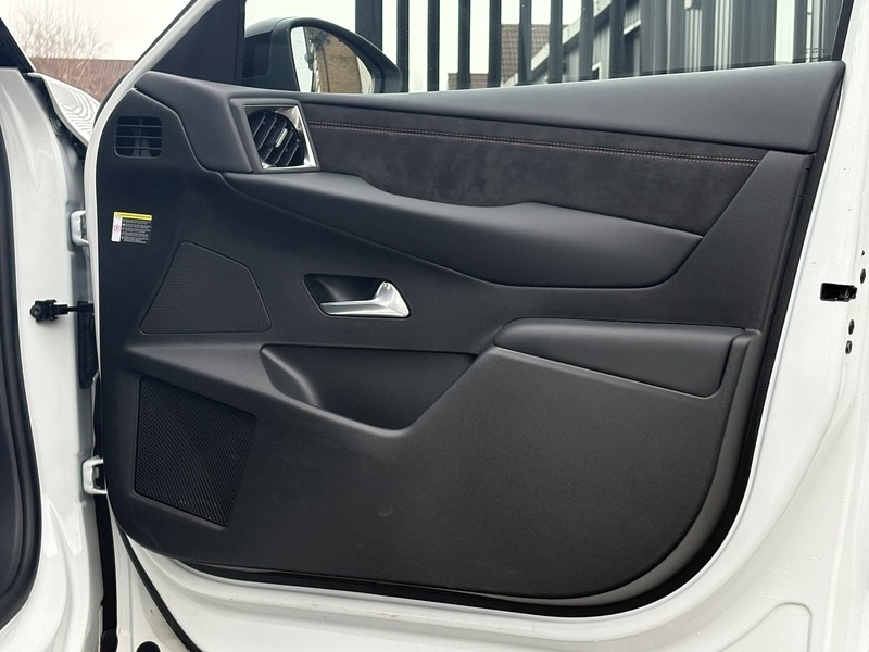 Used DS Automobiles DS 3 2023 for sale - 77384811: Photo 43