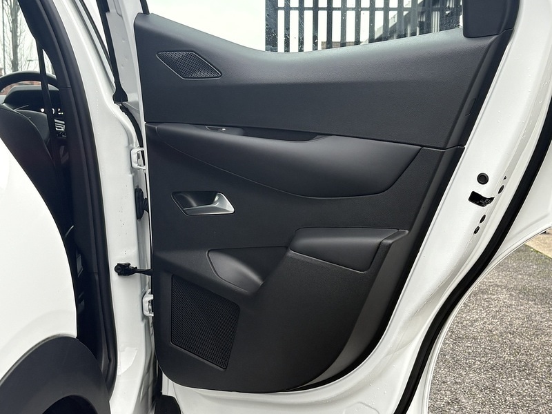 Used DS Automobiles DS 3 2023 for sale - 77384811: Photo 44