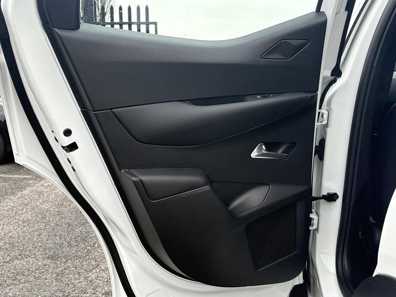 Used DS Automobiles DS 3 2023 for sale - 77384811: Photo 45