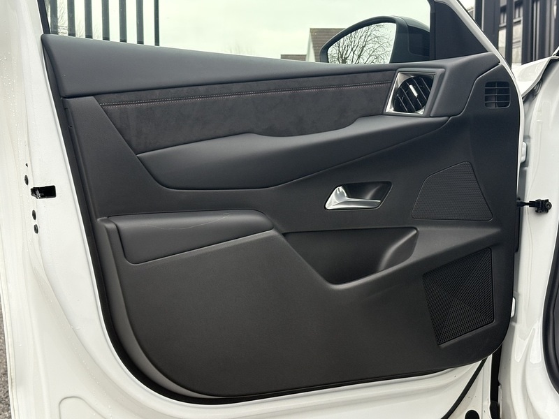 Used DS Automobiles DS 3 2023 for sale - 77384811: Photo 46