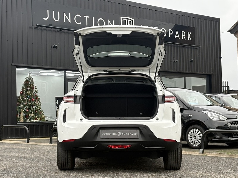 Used DS Automobiles DS 3 2023 for sale - 77384811: Photo 48