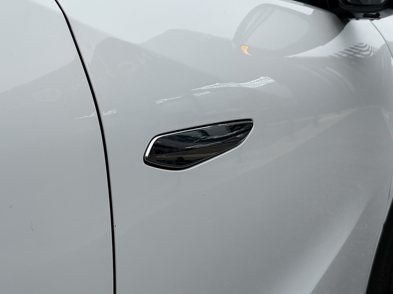 Used DS Automobiles DS 3 2023 for sale - 77384811: Photo 50