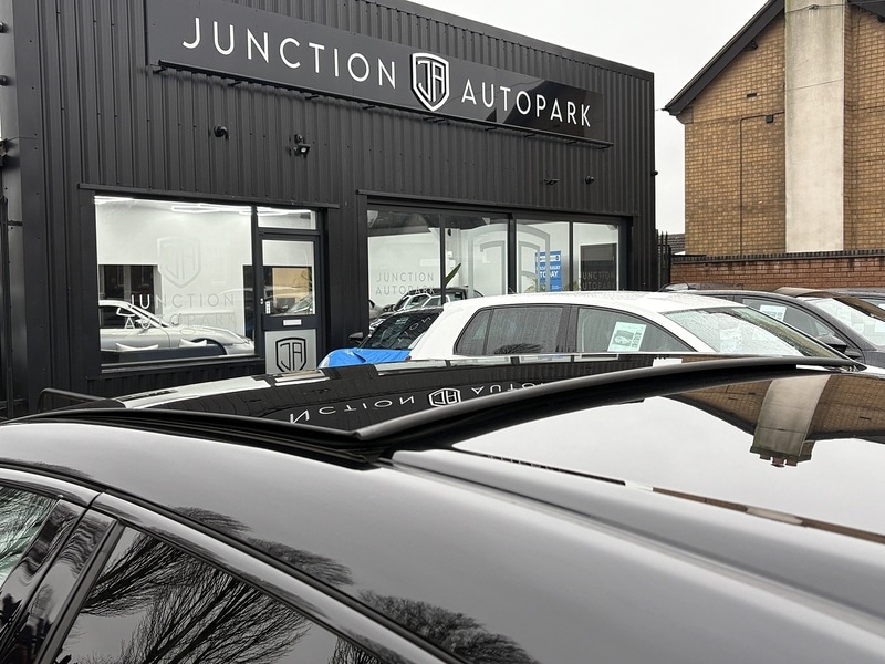 Used Honda Civic 2020 for sale - 77384810: Photo 10