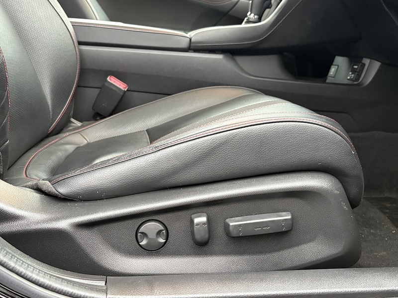 Used Honda Civic 2020 for sale - 77384810: Photo 15