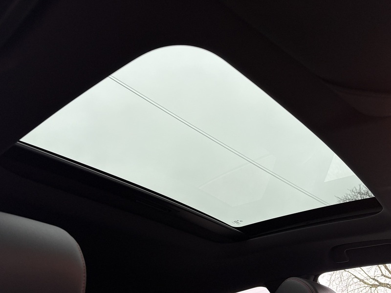 Used Honda Civic 2020 for sale - 77384810: Photo 16