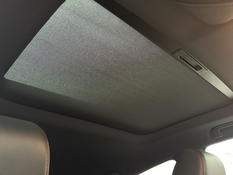 Used Honda Civic 2020 for sale - 77384810: Photo 17