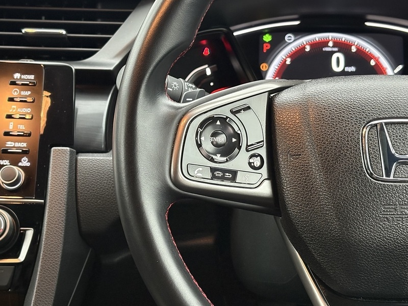 Used Honda Civic 2020 for sale - 77384810: Photo 23