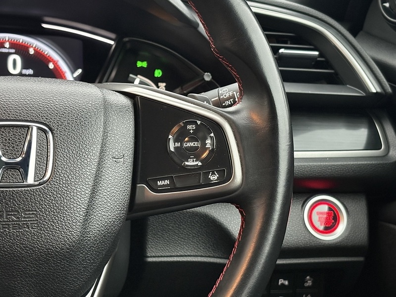 Used Honda Civic 2020 for sale - 77384810: Photo 25