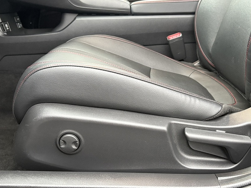 Used Honda Civic 2020 for sale - 77384810: Photo 29