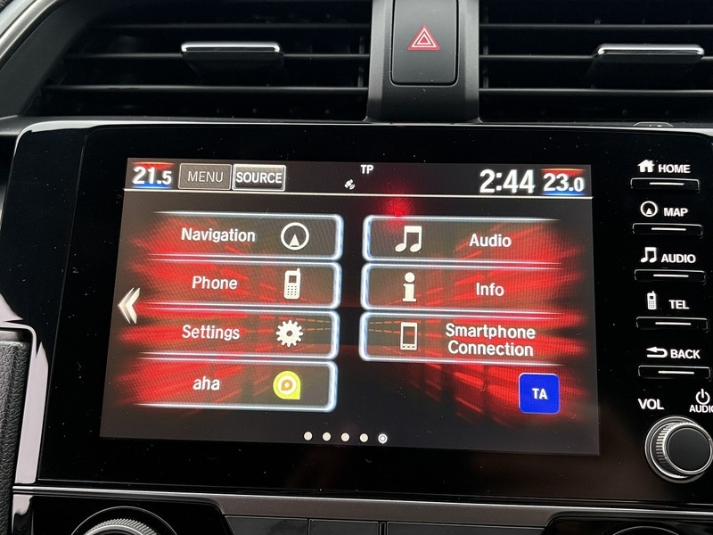 Used Honda Civic 2020 for sale - 77384810: Photo 31