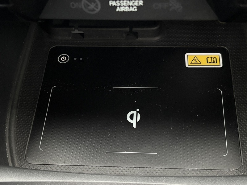 Used Honda Civic 2020 for sale - 77384810: Photo 39