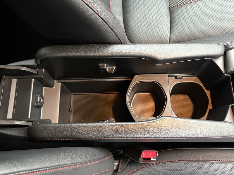 Used Honda Civic 2020 for sale - 77384810: Photo 41