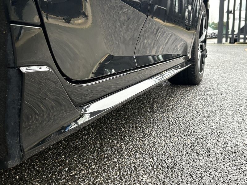 Used Honda Civic 2020 for sale - 77384810: Photo 50