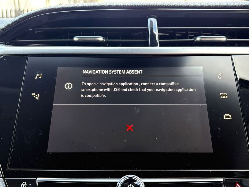 Used Vauxhall Corsa 2021 for sale - 77423067: Photo 31