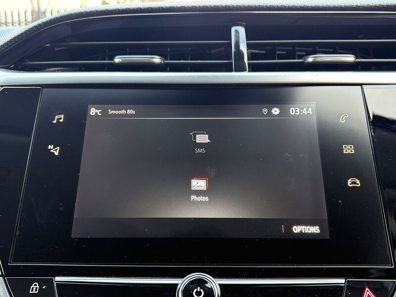 Used Vauxhall Corsa 2021 for sale - 77423067: Photo 32