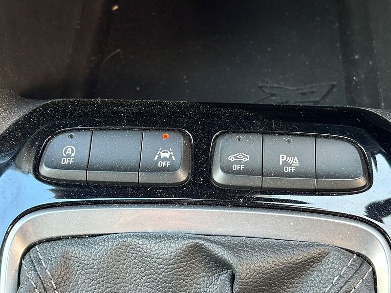 Used Vauxhall Corsa 2021 for sale - 77423067: Photo 39