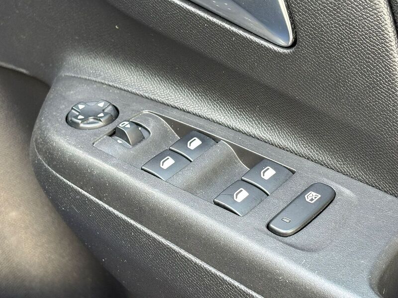 Used Vauxhall Corsa 2021 for sale - 77423067: Photo 40