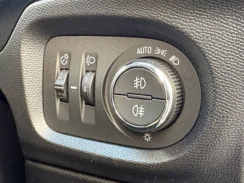 Used Vauxhall Corsa 2021 for sale - 77423067: Photo 41