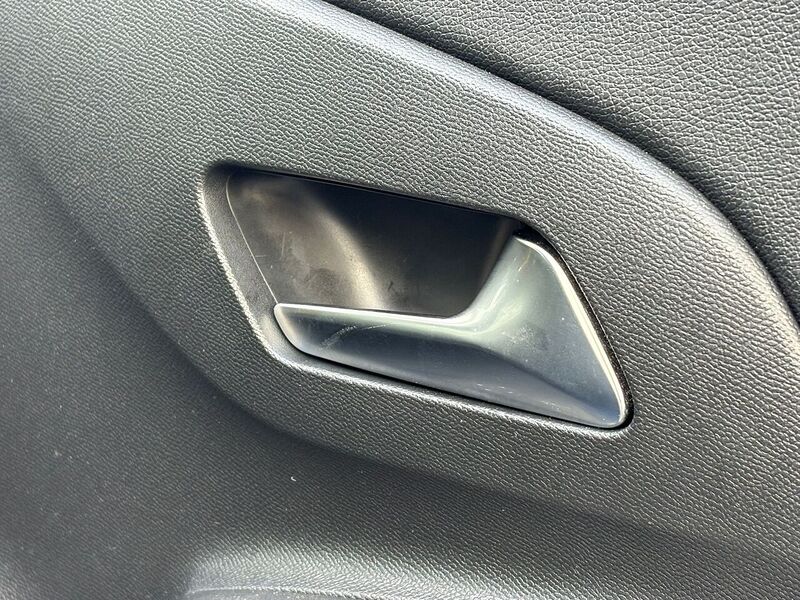 Used Vauxhall Corsa 2021 for sale - 77423067: Photo 42