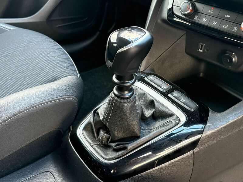 Used Vauxhall Corsa 2021 for sale - 77423067: Photo 43