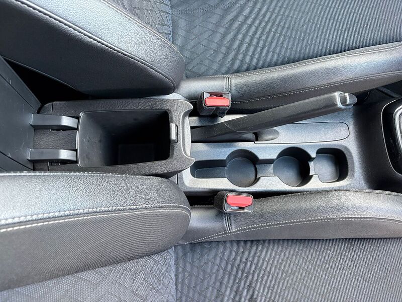 Used Vauxhall Corsa 2021 for sale - 77423067: Photo 44