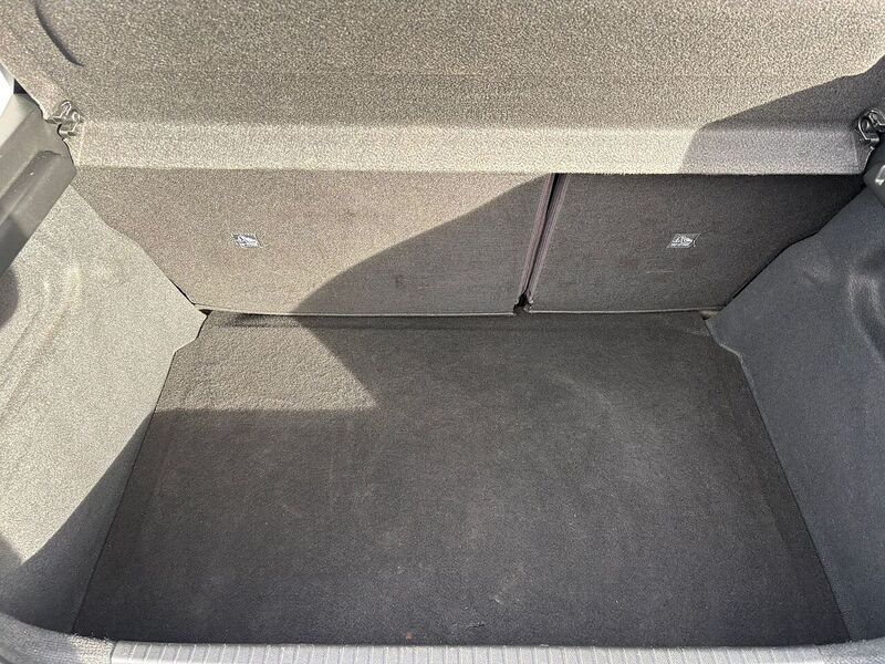 Used Vauxhall Corsa 2021 for sale - 77423067: Photo 49